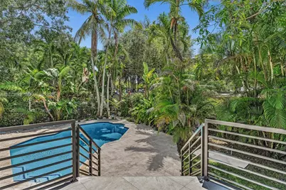 7920 SW 132nd St, Pinecrest, FL 33156 - Photo 40