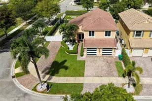 23706 SW 108th Pl, Homestead, FL 33032 - Photo 52