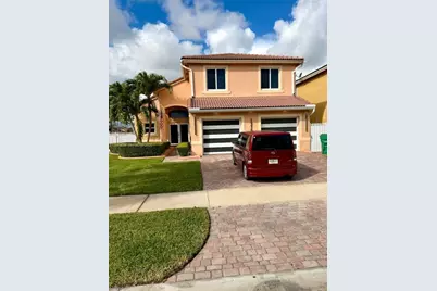 23706 SW 108th Pl, Homestead, FL 33032 - Photo 2