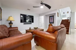 23706 SW 108th Pl, Homestead, FL 33032 - Photo 14