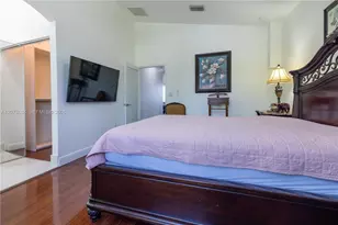 23706 SW 108th Pl, Homestead, FL 33032 - Photo 34