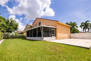 23706 SW 108th Pl, Homestead, FL 33032 - Photo 28