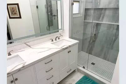 23706 SW 108th Pl, Homestead, FL 33032 - Photo 24