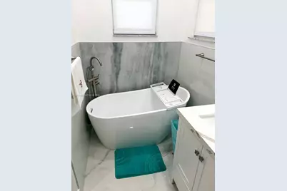 23706 SW 108th Pl, Homestead, FL 33032 - Photo 26
