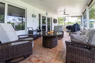23706 SW 108th Pl, Homestead, FL 33032 - Photo 32