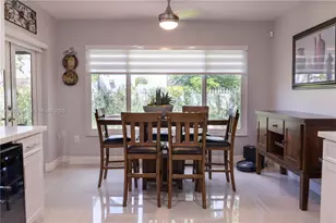 23706 SW 108th Pl, Homestead, FL 33032 - Photo 16