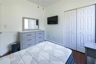 23706 SW 108th Pl, Homestead, FL 33032 - Photo 48