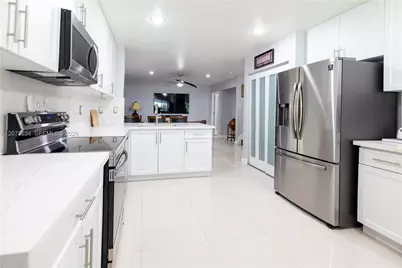 23706 SW 108th Pl, Homestead, FL 33032 - Photo 20