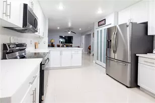 23706 SW 108th Pl, Homestead, FL 33032 - Photo 20