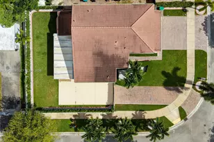 23706 SW 108th Pl, Homestead, FL 33032 - Photo 54