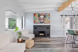 1609 SW 12th Ct, Fort Lauderdale, FL 33312 - Photo 6