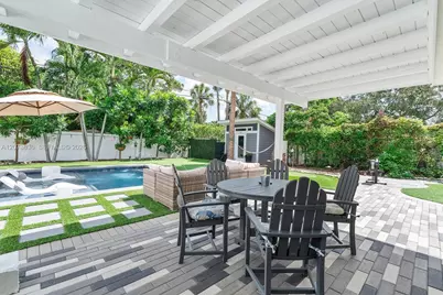 1609 SW 12th Ct, Fort Lauderdale, FL 33312 - Photo 38