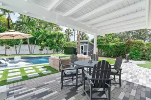 1609 SW 12th Ct, Fort Lauderdale, FL 33312 - Photo 38