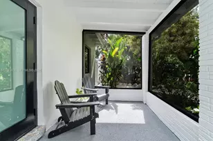 1609 SW 12th Ct, Fort Lauderdale, FL 33312 - Photo 50