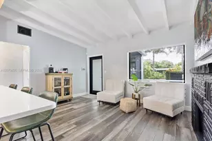 1609 SW 12th Ct, Fort Lauderdale, FL 33312 - Photo 4