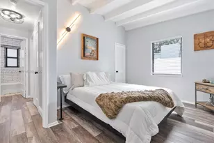 1609 SW 12th Ct, Fort Lauderdale, FL 33312 - Photo 26
