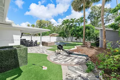 1609 SW 12th Ct, Fort Lauderdale, FL 33312 - Photo 44