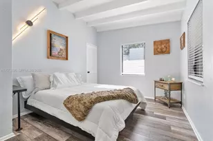 1609 SW 12th Ct, Fort Lauderdale, FL 33312 - Photo 28