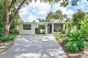 1609 SW 12th Ct, Fort Lauderdale, FL 33312 - Photo 2