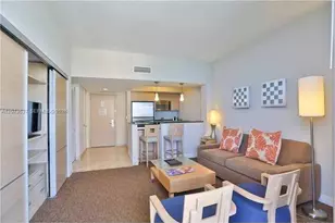 18683 Collins Ave, Sunny Isles Beach, FL 33160 - Photo 1