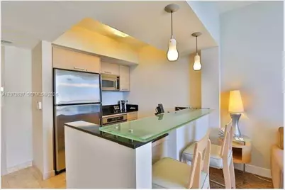 18683 Collins Ave #1709, Sunny Isles Beach, FL 33160 - Photo 6