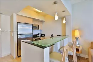 18683 Collins Ave, Sunny Isles Beach, FL 33160 - Photo 6