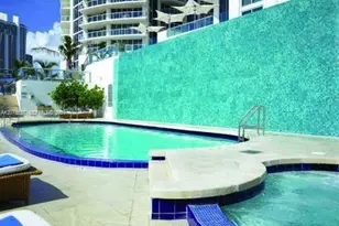 18683 Collins Ave, Sunny Isles Beach, FL 33160 - Photo 4