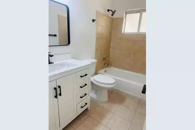 17521 NE 4th Ave, Miami, FL 33162 - Photo 6