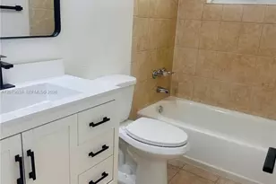 17521 NE 4th Ave, Miami, FL 33162 - Photo 6