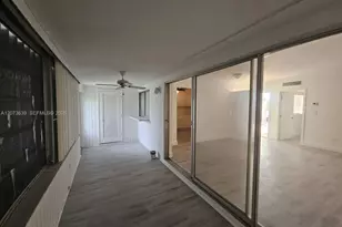 11287 SW 169th St, Miami, FL 33157 - Photo 8