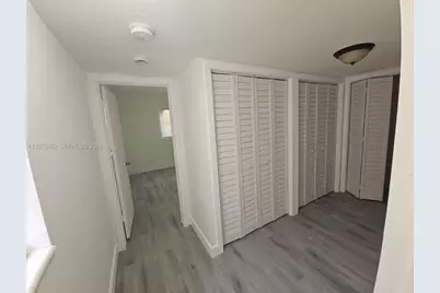 11287 SW 169th St #V41032, Miami, FL 33157 - Photo 10