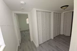 11287 SW 169th St, Miami, FL 33157 - Photo 10