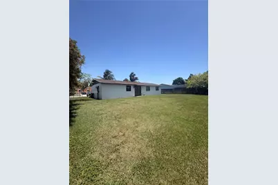 11030 SW 153rd St, Miami, FL 33157 - Photo 12