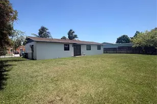 11030 SW 153rd St, Miami, FL 33157 - Photo 12