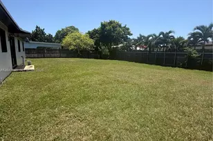 11030 SW 153rd St, Miami, FL 33157 - Photo 14