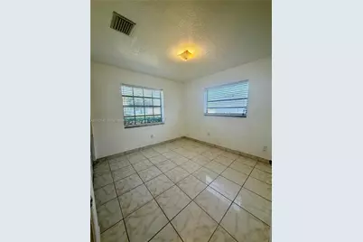 11030 SW 153rd St, Miami, FL 33157 - Photo 10