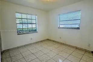 11030 SW 153rd St, Miami, FL 33157 - Photo 10