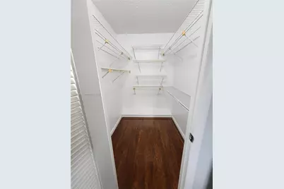 2801 N Pine Island Rd #208, Sunrise, FL 33322 - Photo 28