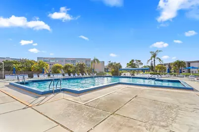 2801 N Pine Island Rd #208, Sunrise, FL 33322 - Photo 44