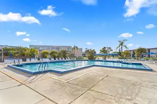 2801 N Pine Island Rd, Sunrise, FL 33322 - Photo 44
