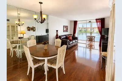 2801 N Pine Island Rd #208, Sunrise, FL 33322 - Photo 8