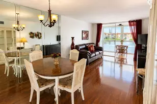 2801 N Pine Island Rd, Sunrise, FL 33322 - Photo 8
