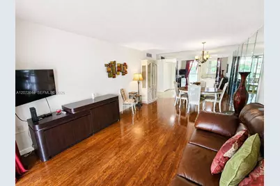 2801 N Pine Island Rd #208, Sunrise, FL 33322 - Photo 6