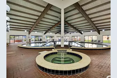 2801 N Pine Island Rd #208, Sunrise, FL 33322 - Photo 36