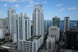 1050 Brickell Ave, Miami, FL 33131 - Photo 2