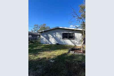 [Address not provided], Fort Myers, FL 33916 - Photo 8