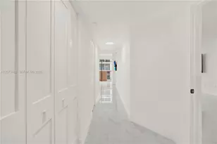 5757 Collins Ave, Miami Beach, FL 33140 - Photo 18