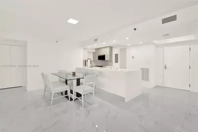 5757 Collins Ave #507, Miami Beach, FL 33140 - Photo 6