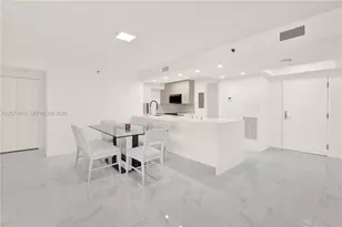5757 Collins Ave, Miami Beach, FL 33140 - Photo 6