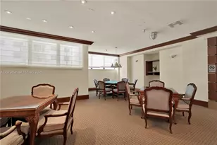5757 Collins Ave, Miami Beach, FL 33140 - Photo 38
